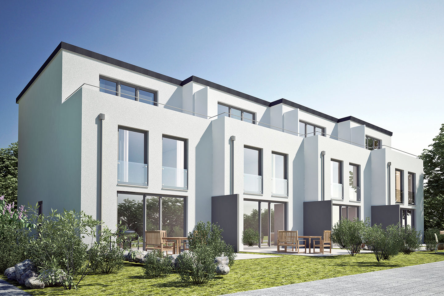 apartment-3