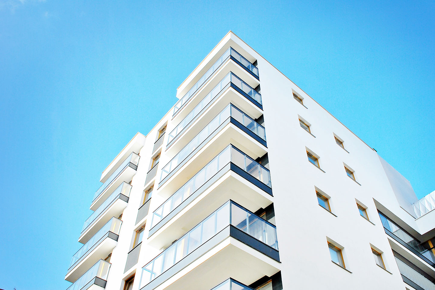 apartment-4