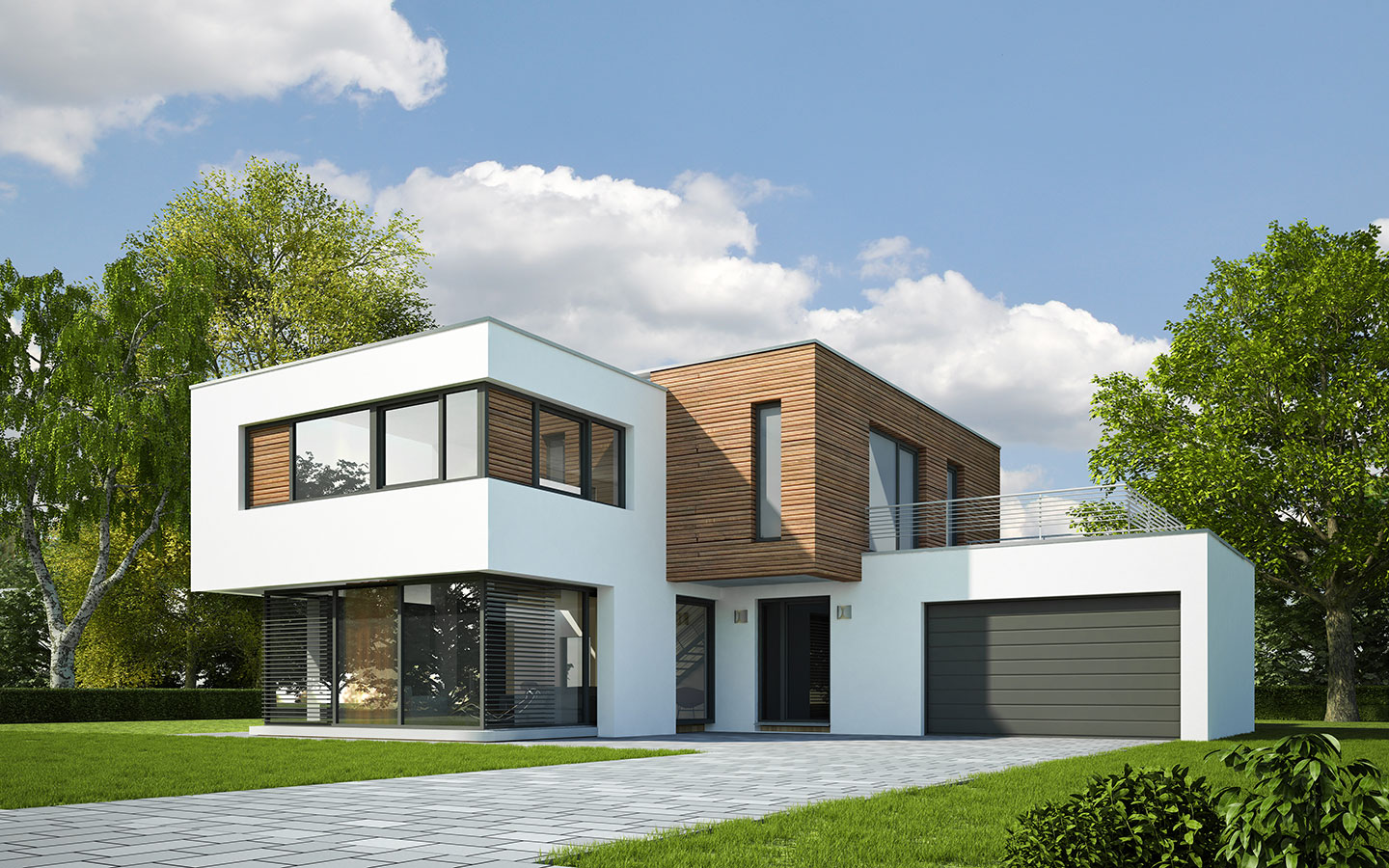 villa-6